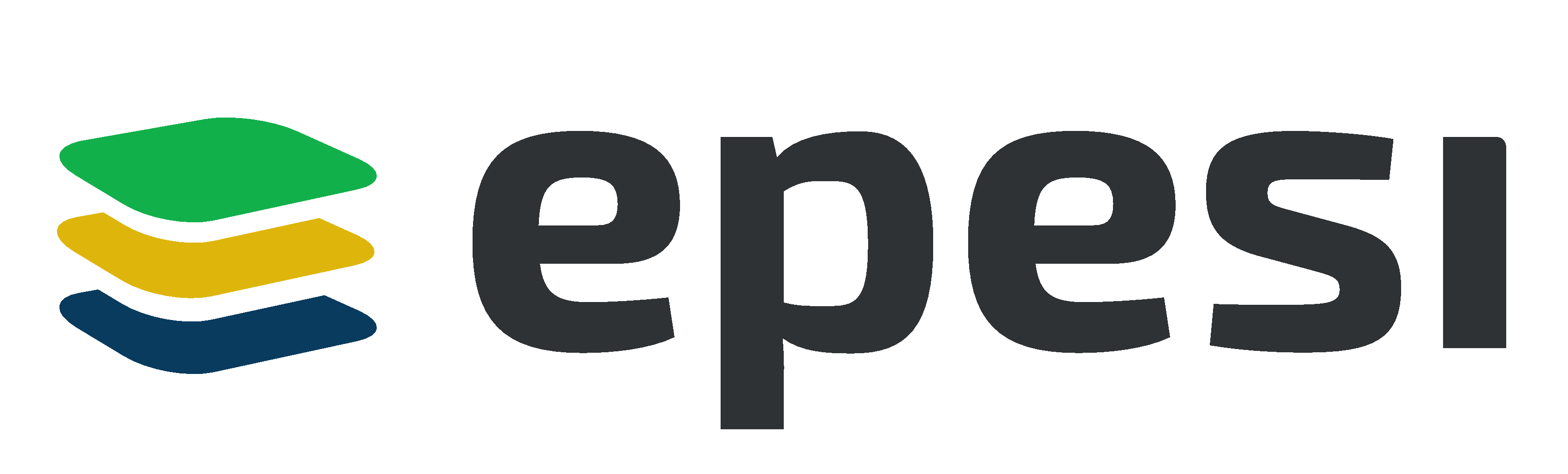 EPESI
